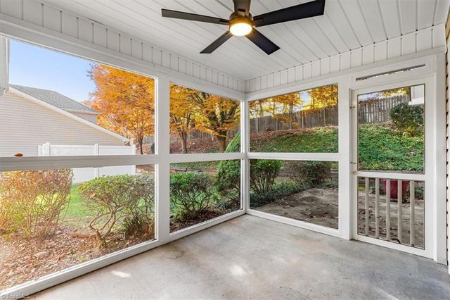 406 Ashmont Court, Asheboro, NC 27205