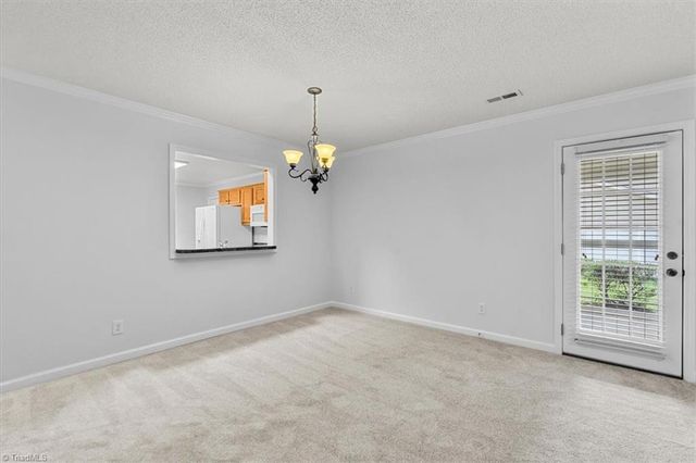 406 Ashmont Court, Asheboro, NC 27205