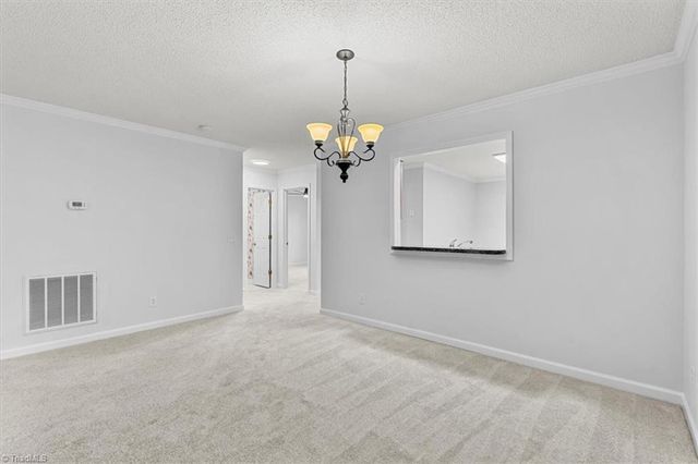 406 Ashmont Court, Asheboro, NC 27205