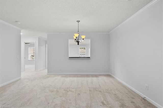 406 Ashmont Court, Asheboro, NC 27205