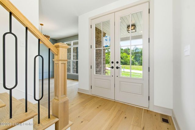 17319 Deer Crossing Trail, Louisville, KY 40023