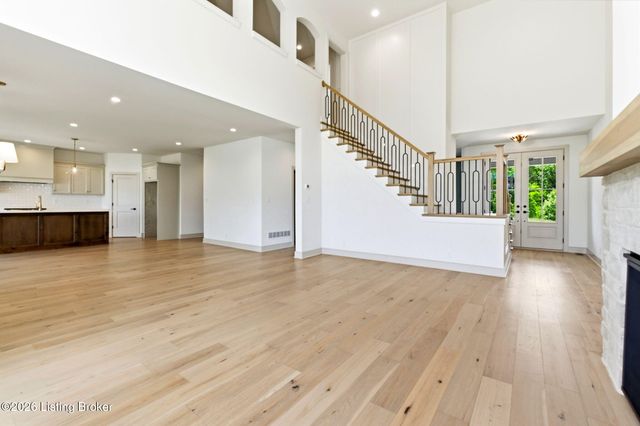 17319 Deer Crossing Trail, Louisville, KY 40023