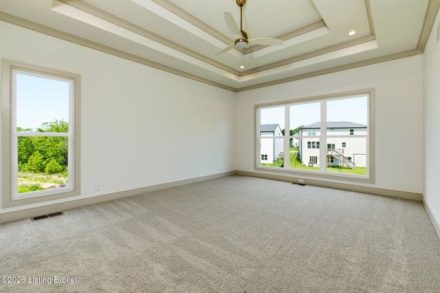 17319 Deer Crossing Trail, Louisville, KY 40023