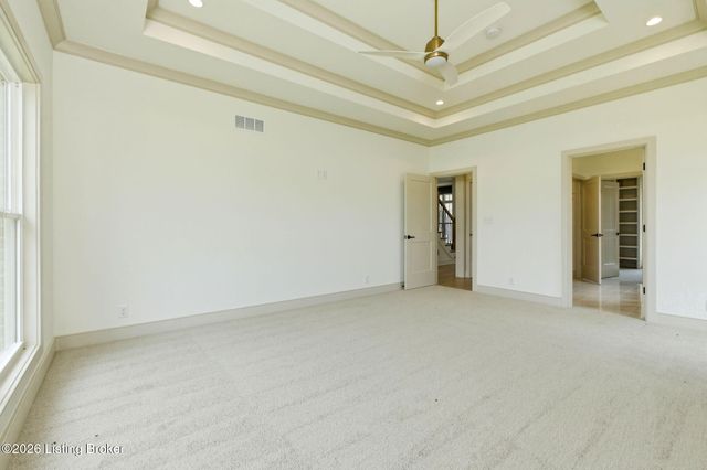 17319 Deer Crossing Trail, Louisville, KY 40023