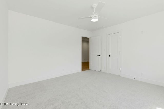 17319 Deer Crossing Trail, Louisville, KY 40023