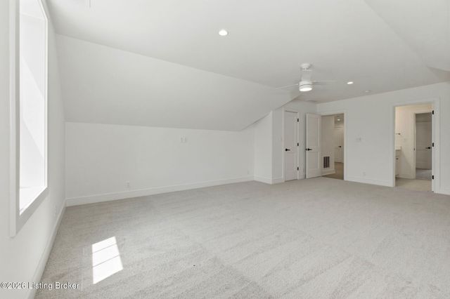 17319 Deer Crossing Trail, Louisville, KY 40023