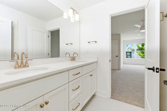 17319 Deer Crossing Trail, Louisville, KY 40023