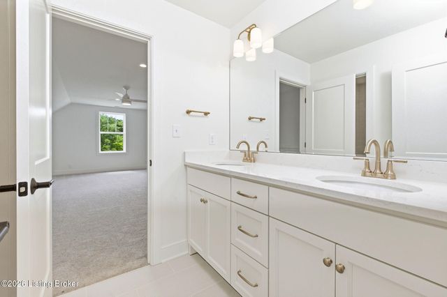 17319 Deer Crossing Trail, Louisville, KY 40023