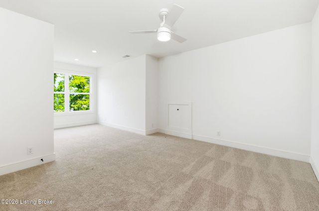 17319 Deer Crossing Trail, Louisville, KY 40023