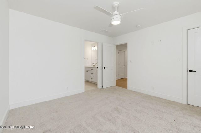 17319 Deer Crossing Trail, Louisville, KY 40023