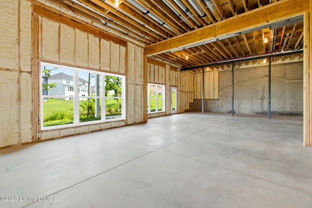 17319 Deer Crossing Trail, Louisville, KY 40023