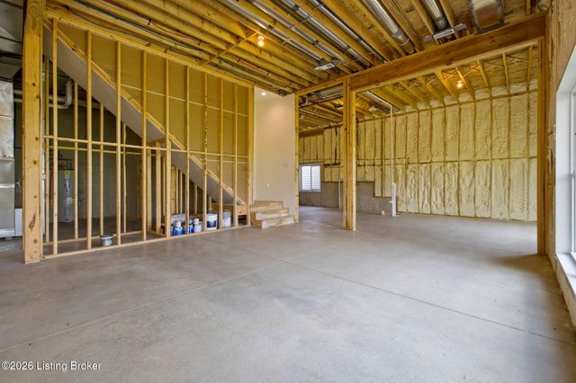 17319 Deer Crossing Trail, Louisville, KY 40023