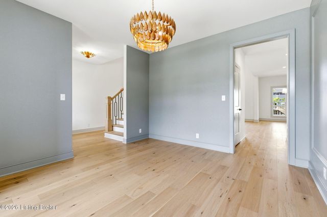 17319 Deer Crossing Trail, Louisville, KY 40023