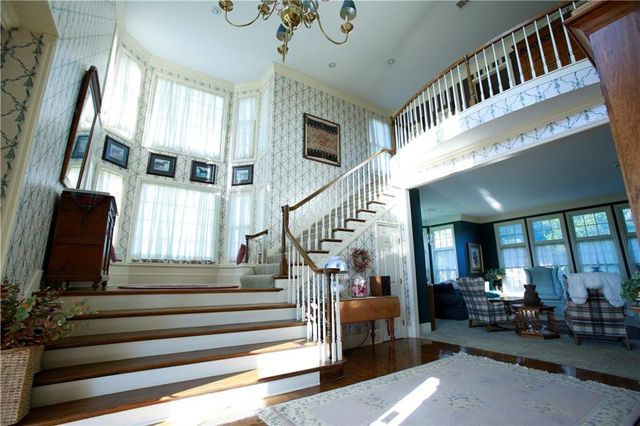 21515 S Prospect Avenue, Cleveland, MO 64734