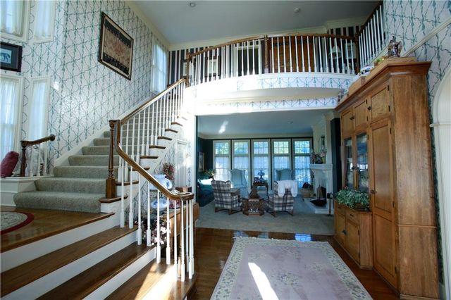 21515 S Prospect Avenue, Cleveland, MO 64734