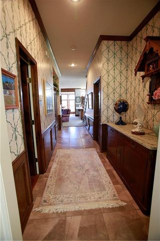 21515 S Prospect Avenue, Cleveland, MO 64734