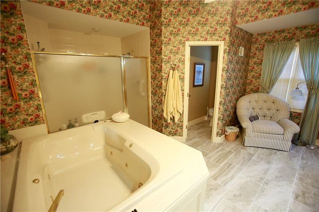 21515 S Prospect Avenue, Cleveland, MO 64734
