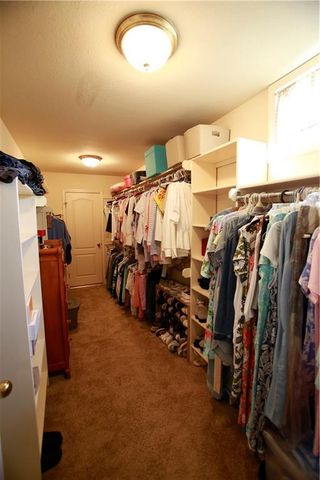 21515 S Prospect Avenue, Cleveland, MO 64734