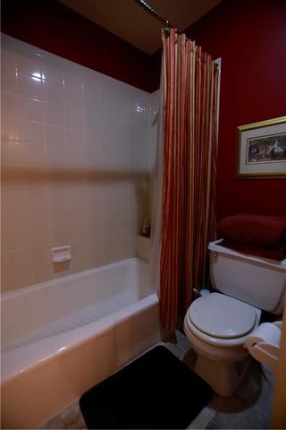 21515 S Prospect Avenue, Cleveland, MO 64734