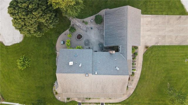 21515 S Prospect Avenue, Cleveland, MO 64734