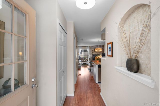 2793 E Nichols Circle, Littleton, CO 80122
