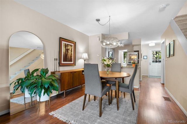 2793 E Nichols Circle, Littleton, CO 80122