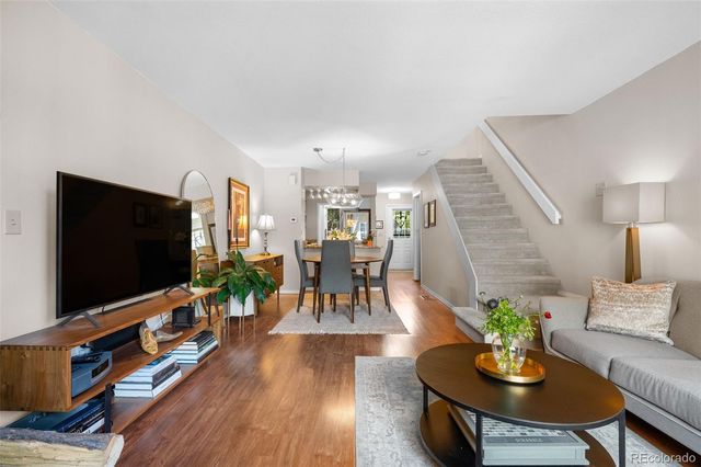 2793 E Nichols Circle, Littleton, CO 80122