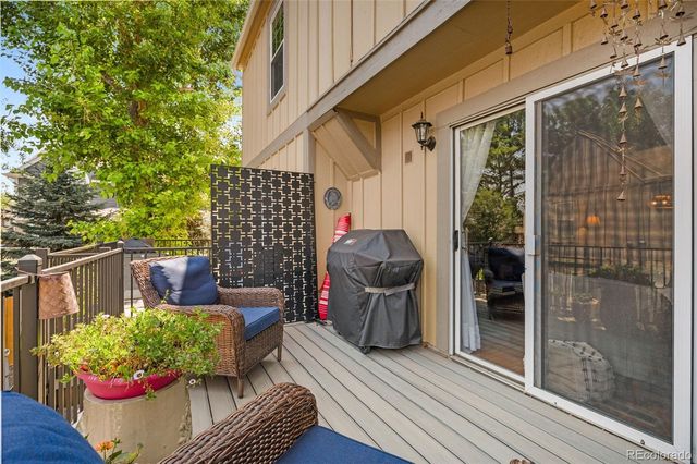 2793 E Nichols Circle, Littleton, CO 80122