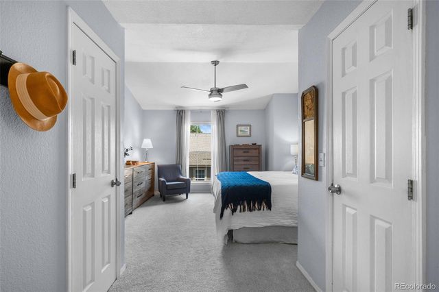 2793 E Nichols Circle, Littleton, CO 80122