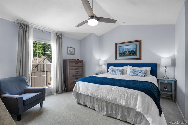 2793 E Nichols Circle, Littleton, CO 80122