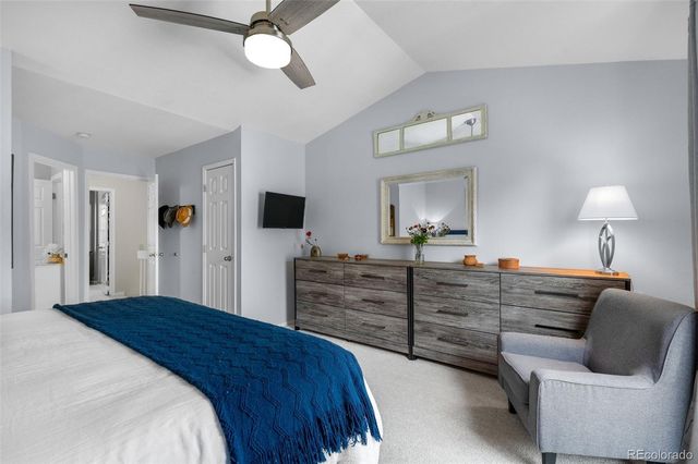 2793 E Nichols Circle, Littleton, CO 80122