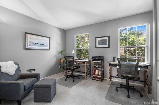 2793 E Nichols Circle, Littleton, CO 80122