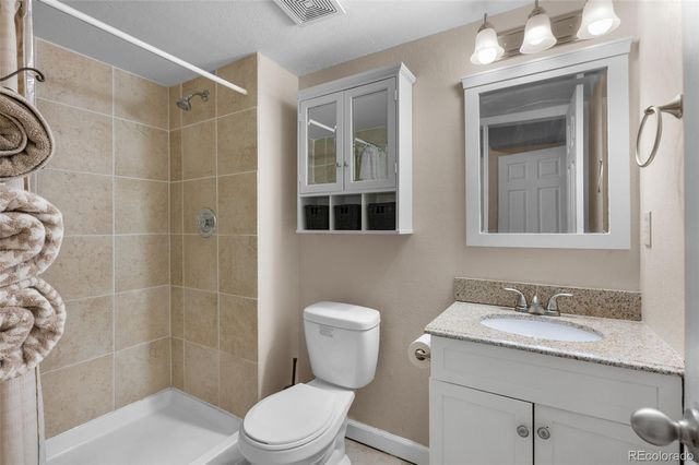 2793 E Nichols Circle, Littleton, CO 80122