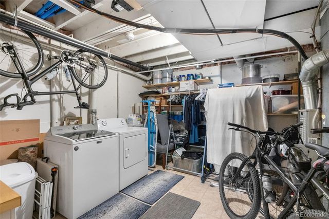 2793 E Nichols Circle, Littleton, CO 80122