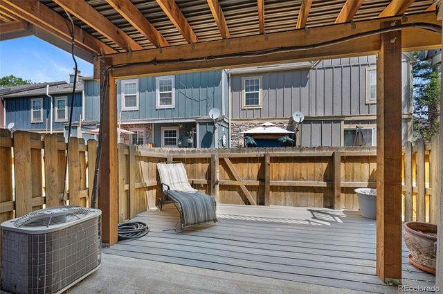 2793 E Nichols Circle, Littleton, CO 80122