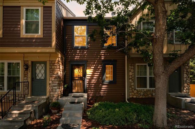 2793 E Nichols Circle, Littleton, CO 80122