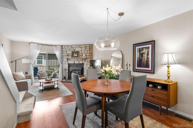 2793 E Nichols Circle, Littleton, CO 80122