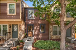 2793 E Nichols Circle, Littleton, CO 80122