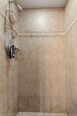 14376 Mansfield Street, Detroit, MI 48227