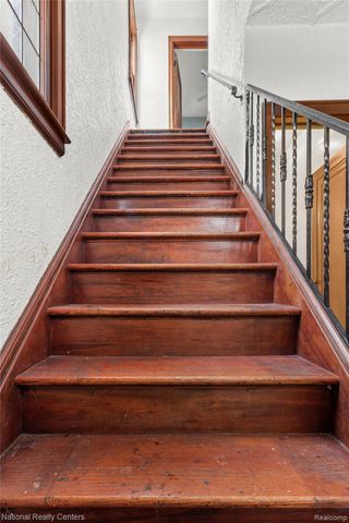 14376 Mansfield Street, Detroit, MI 48227