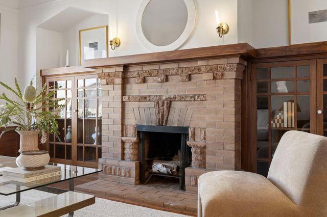 621 25th Avenue, San Francisco, CA 94121