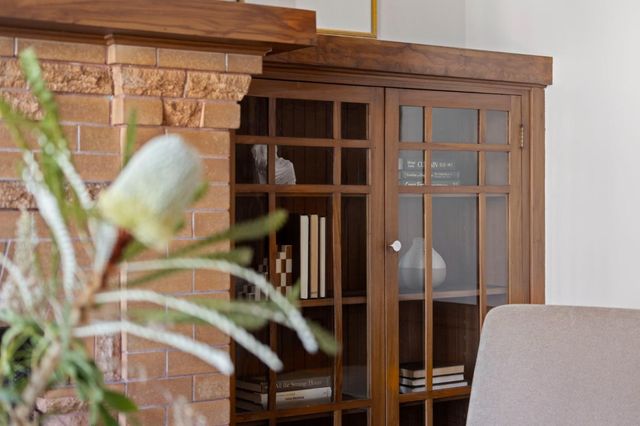 621 25th Avenue, San Francisco, CA 94121