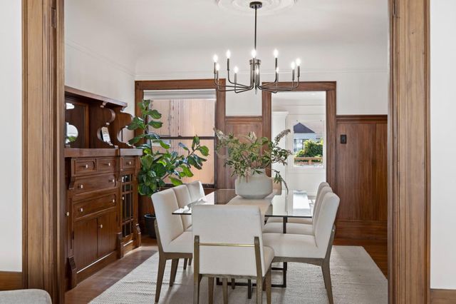 621 25th Avenue, San Francisco, CA 94121