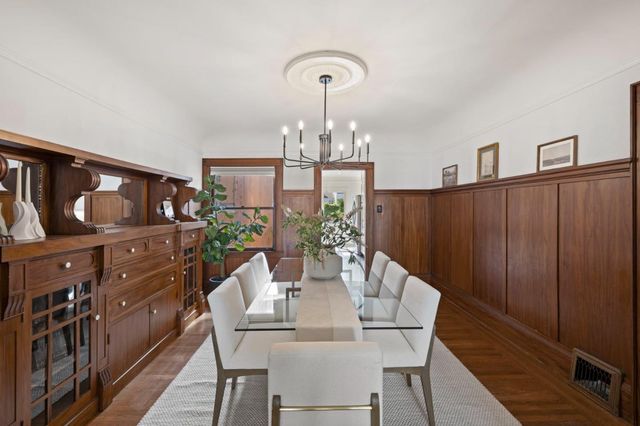 621 25th Avenue, San Francisco, CA 94121