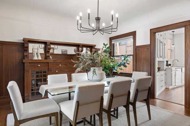 621 25th Avenue, San Francisco, CA 94121