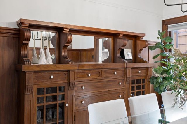 621 25th Avenue, San Francisco, CA 94121