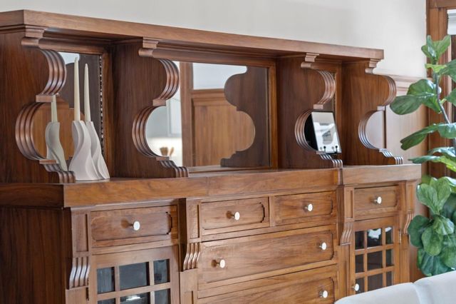 621 25th Avenue, San Francisco, CA 94121