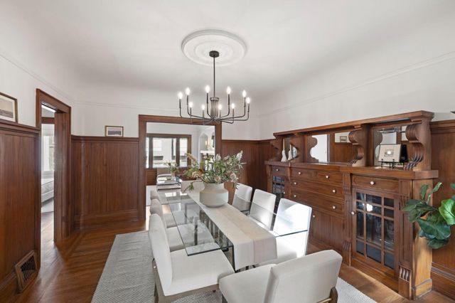 621 25th Avenue, San Francisco, CA 94121