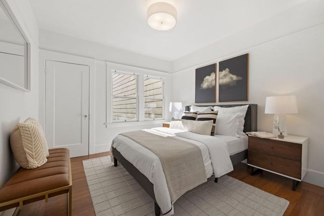 621 25th Avenue, San Francisco, CA 94121