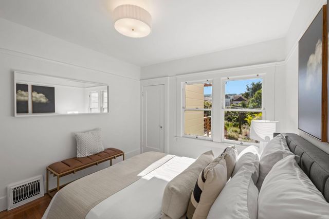 621 25th Avenue, San Francisco, CA 94121